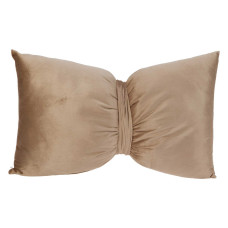 подушка KOOPMAN 50X30CM 3ASS