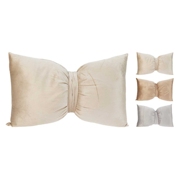 ბალიში KOOPMAN 50X30CM 3ASS