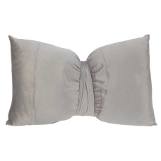 подушка KOOPMAN 50X30CM 3ASS