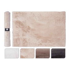 ხალიჩა KOOPMAN RUG 150X100CM FAUX FUR 3ASS