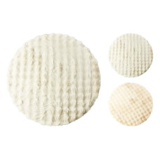 ხალიჩა KOOPMAN RUG D120CM 2ASS CLR