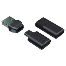headphone RAZER Barracuda X Chroma (Black)
