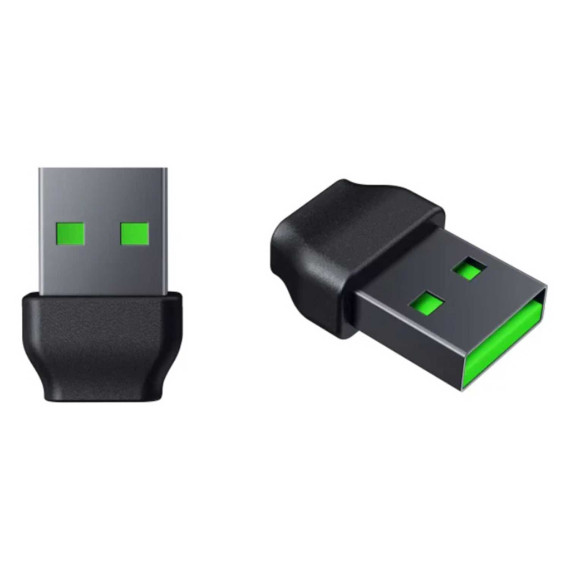 ყურსასმენები RAZER Barracuda X Chroma (Black)