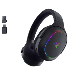 наушник RAZER Barracuda X Chroma (Black)
