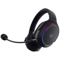headphone RAZER Barracuda X Chroma (Black)