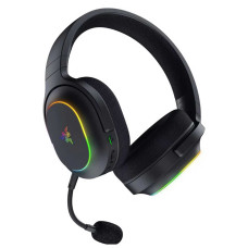 headphone RAZER Barracuda X Chroma (Black)