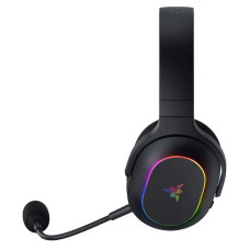 headphone RAZER Barracuda X Chroma (Black)