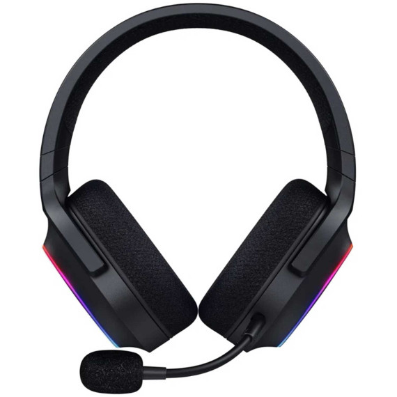 ყურსასმენები RAZER Barracuda X Chroma (Black)