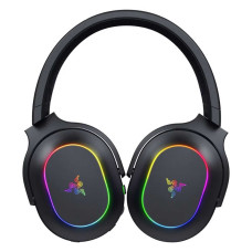 headphone RAZER Barracuda X Chroma (Black)