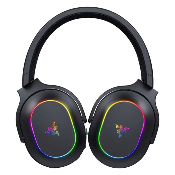 ყურსასმენები RAZER Barracuda X Chroma (Black)