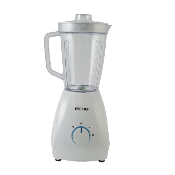 ბლენდერი BERG B-880P