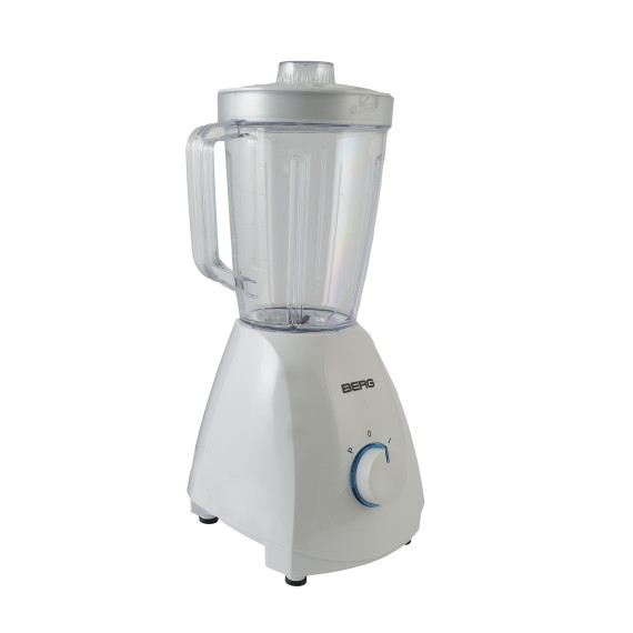 ბლენდერი BERG B-880P