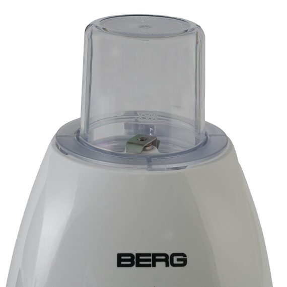 ბლენდერი BERG B-880P