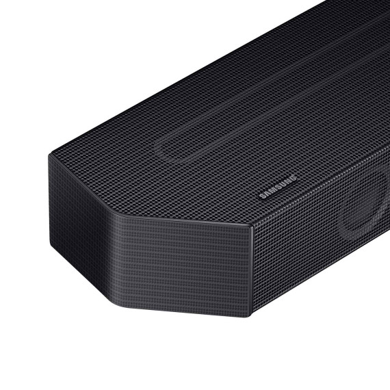soundbar SAMSUNG HW-Q600C/RU