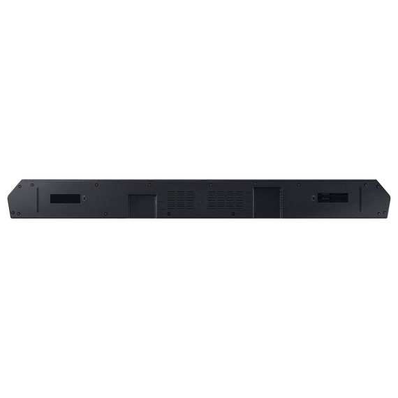 soundbar SAMSUNG HW-Q600C/RU
