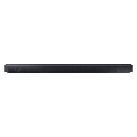 soundbar SAMSUNG HW-Q600C/RU