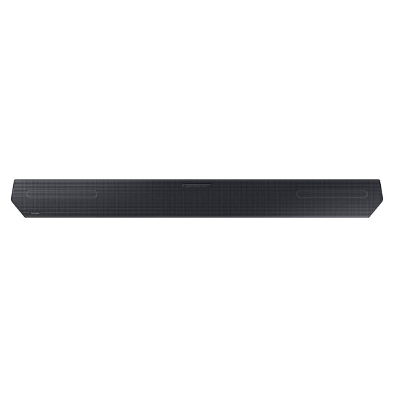 soundbar SAMSUNG HW-Q600C/RU