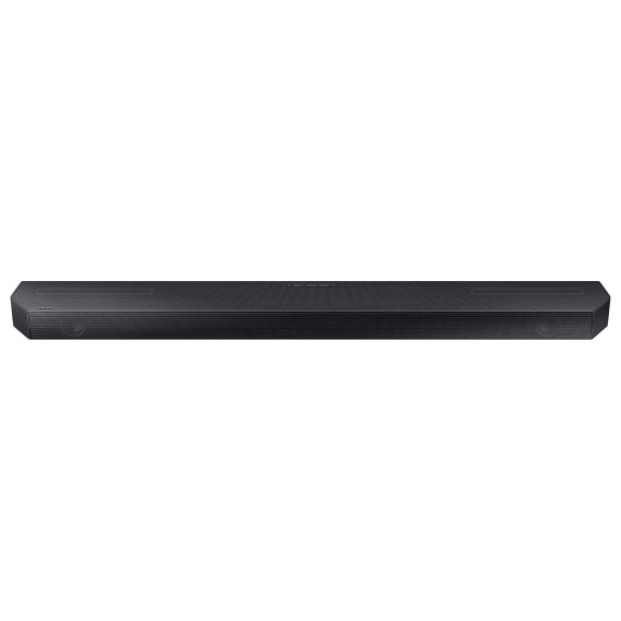 soundbar SAMSUNG HW-Q600C/RU