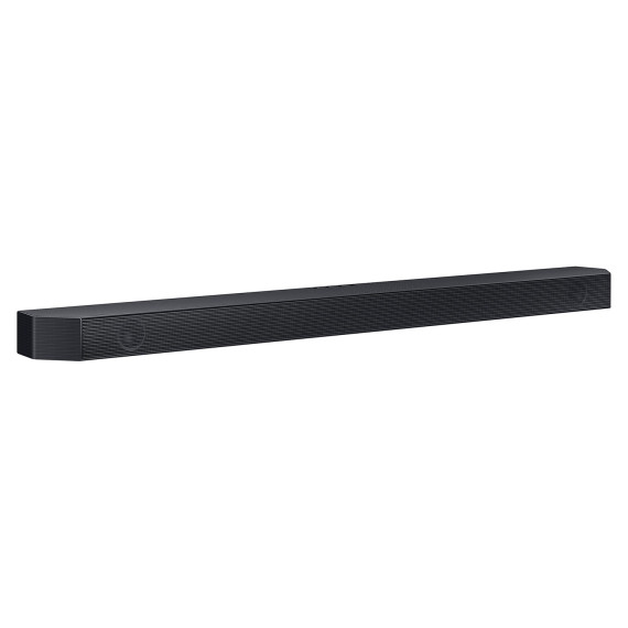 soundbar SAMSUNG HW-Q600C/RU