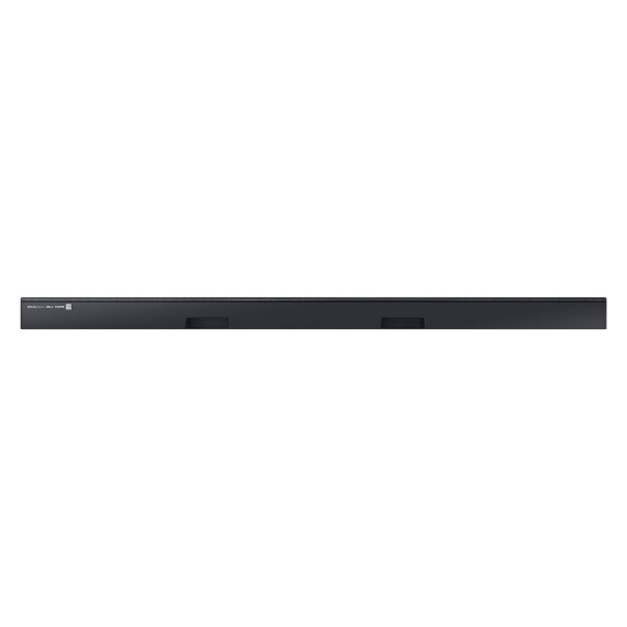 soundbar SAMSUNG HW-Q600C/RU