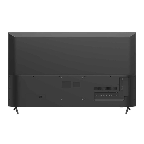 ტელევიზორი SHARP 4T-C50FJ16MX