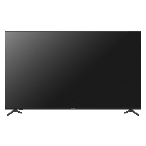 ტელევიზორი SHARP 4T-C50FJ16MX