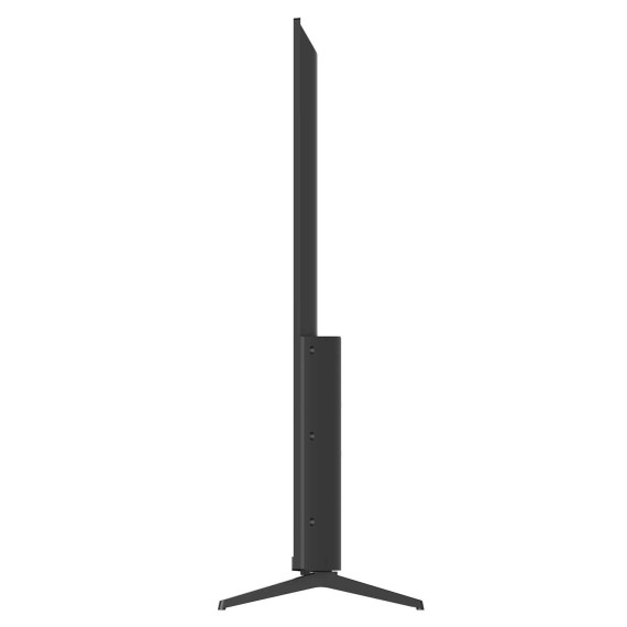 ტელევიზორი SHARP 4T-C50FJ16MX