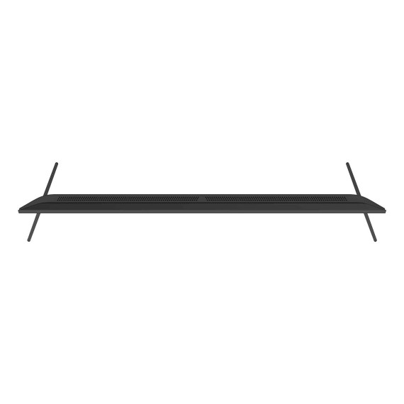 ტელევიზორი SHARP 4T-C50FJ16MX