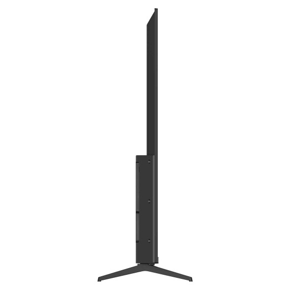 ტელევიზორი SHARP 4T-C65FJ16MX