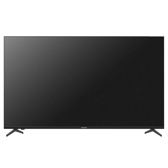 ტელევიზორი SHARP 4T-C65FJ16MX