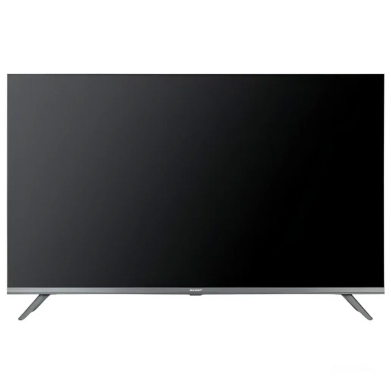 ტელევიზორი SHARP 2T-C32FG6MX