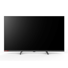tv SHIVAKI S32NHCH900
