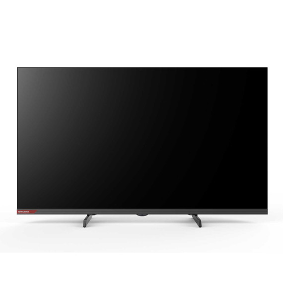 телевизор SHIVAKI S32NHCH900