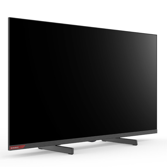 телевизор SHIVAKI S32NHCH900