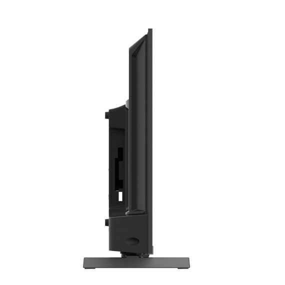 телевизор SHIVAKI S32NHCH900