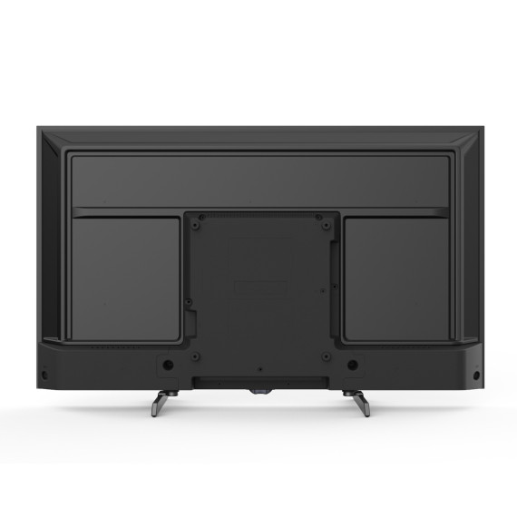 телевизор SHIVAKI S32NHCH900