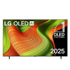 ტელევიზორი LG OLED77B5RLA