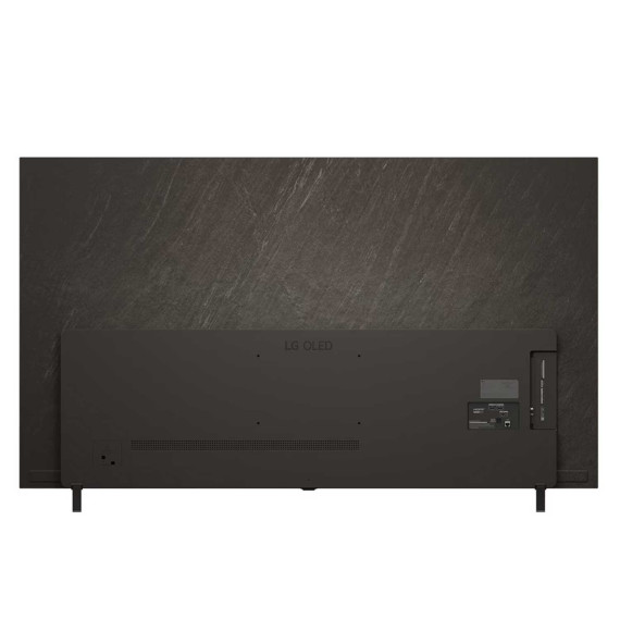 ტელევიზორი LG OLED77B5RLA