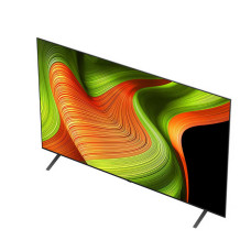 ტელევიზორი LG OLED77B5RLA