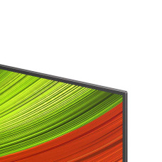 ტელევიზორი LG OLED77B5RLA