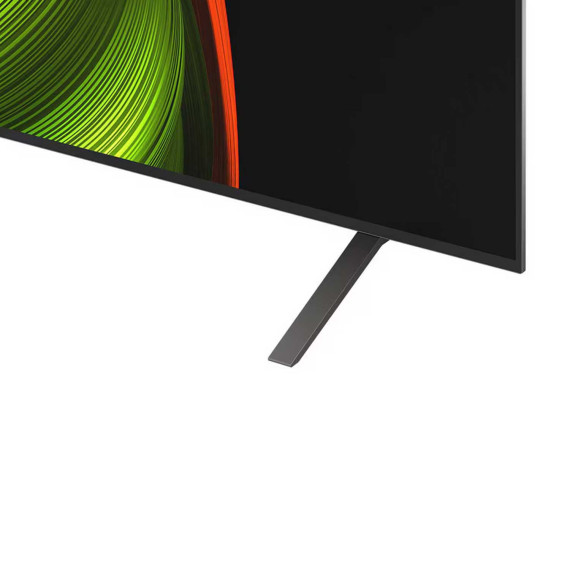 ტელევიზორი LG OLED77B5RLA