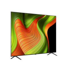 ტელევიზორი LG OLED77B5RLA