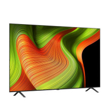 ტელევიზორი LG OLED77B5RLA