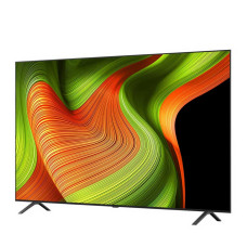 ტელევიზორი LG OLED77B5RLA