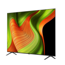 ტელევიზორი LG OLED77B5RLA