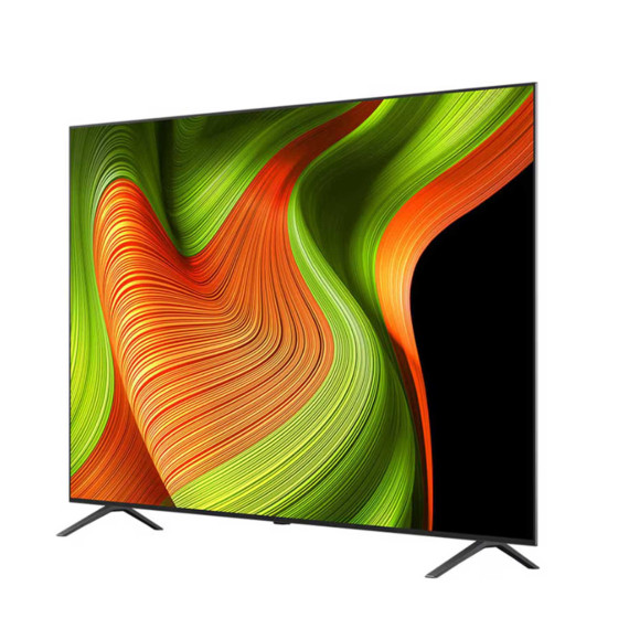 ტელევიზორი LG OLED77B5RLA