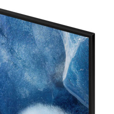 ტელევიზორი SAMSUNG QE43Q8FAAUXRU