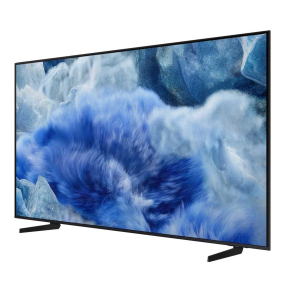 ტელევიზორი SAMSUNG QE43Q8FAAUXRU
