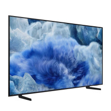 ტელევიზორი SAMSUNG QE43Q8FAAUXRU