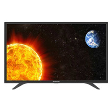 tv SHIVAKI S43NUCH900